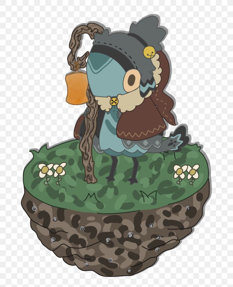 Figurine Cartoon CakeM, PNG, 792x1009px, Figurine, Cake, Cakem, Cartoon Download Free