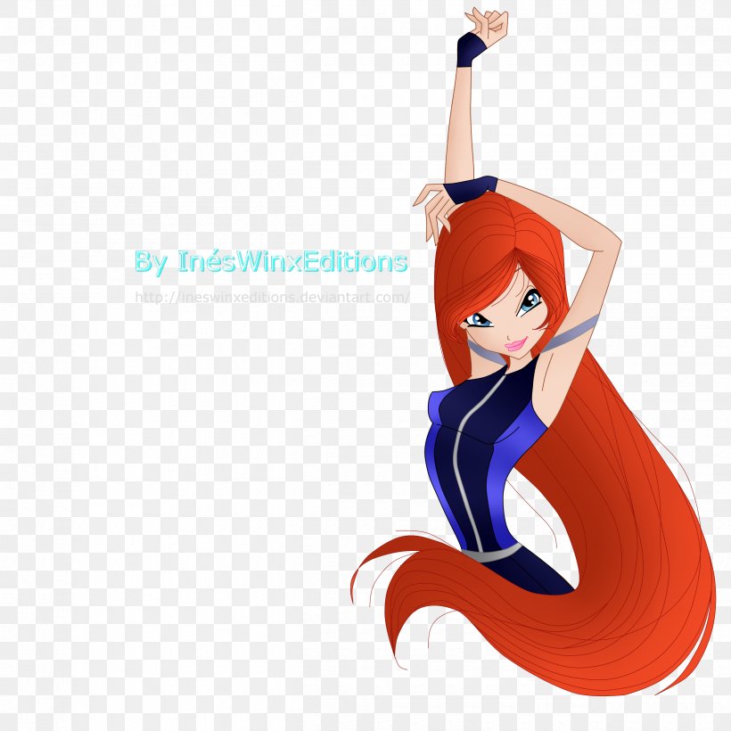 Figurine Character Fiction Clip Art, PNG, 2500x2500px, Figurine, Art, Cartoon, Character, Fiction Download Free