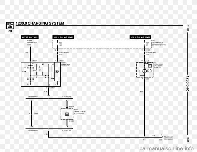 Floor Plan Electronic Component Engineering Technical Drawing, PNG, 960x742px, Floor Plan, Area, Diagram, Drawing, Electronic Component Download Free