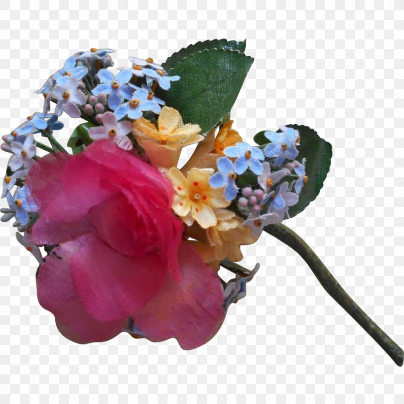 Floral Design Cut Flowers Flower Bouquet Artificial Flower, PNG, 856x856px, Floral Design, Artificial Flower, Clothing Accessories, Cut Flowers, Flower Download Free