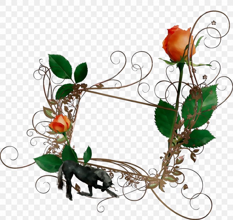 Floral Design Rose Family Branching, PNG, 1715x1620px, Floral Design, Branching, Cut Flowers, Floristry, Flower Download Free