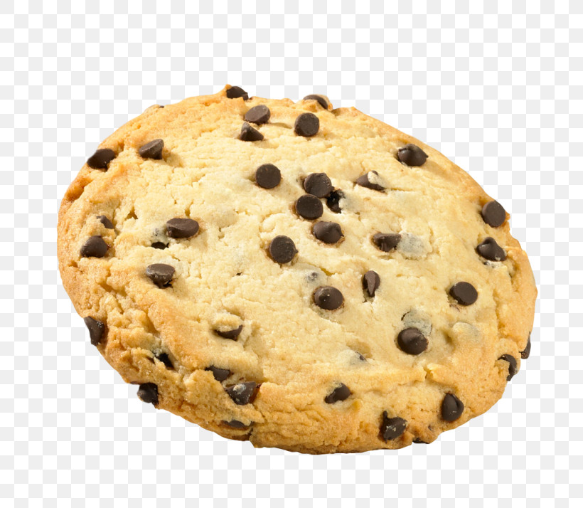 Food Chocolate Chip Cookie Dessert Dish Cookies And Crackers, PNG, 768x714px, Food, Baked Goods, Biscuit, Chocolate Chip, Chocolate Chip Cookie Download Free