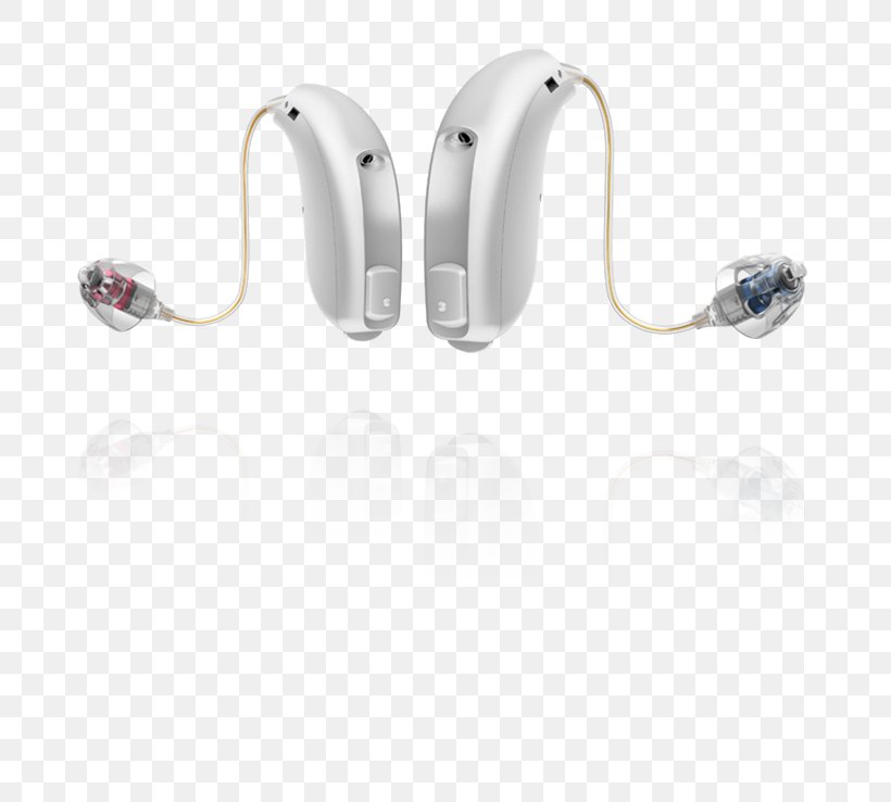 Hearing Aid Oticon Health Care, PNG, 771x738px, Hearing Aid, Audiology, Body Jewelry, Clinic, Cochlear Implant Download Free