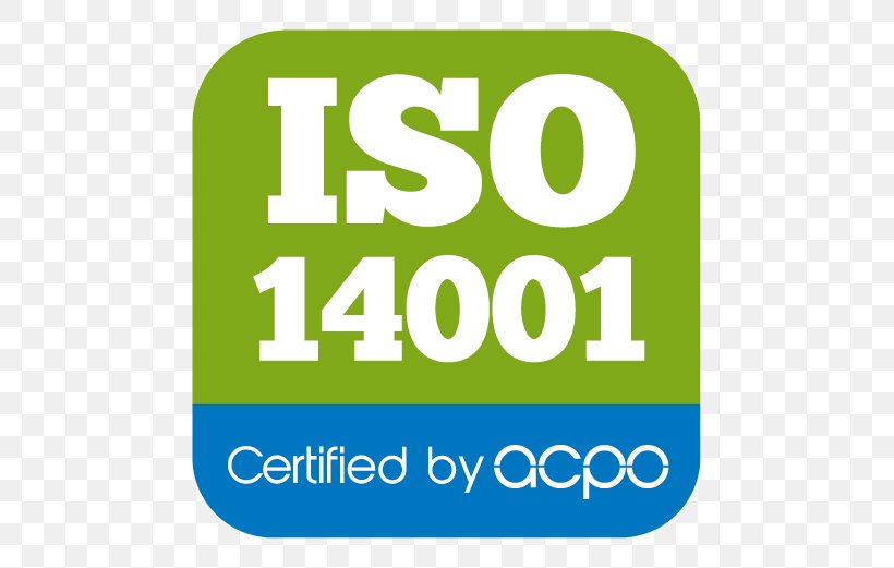 ISO 9001:2015 Quality Management ISO 14001 Certification, PNG, 521x521px, Iso 9001, Area, Brand, Business, Certification Download Free