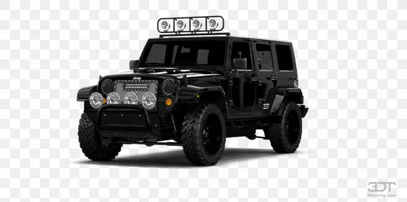 Jeep Wrangler Car Jeep Comanche Hummer, PNG, 1004x500px, Jeep Wrangler, Allterrain Vehicle, Automotive Design, Automotive Exterior, Automotive Tire Download Free