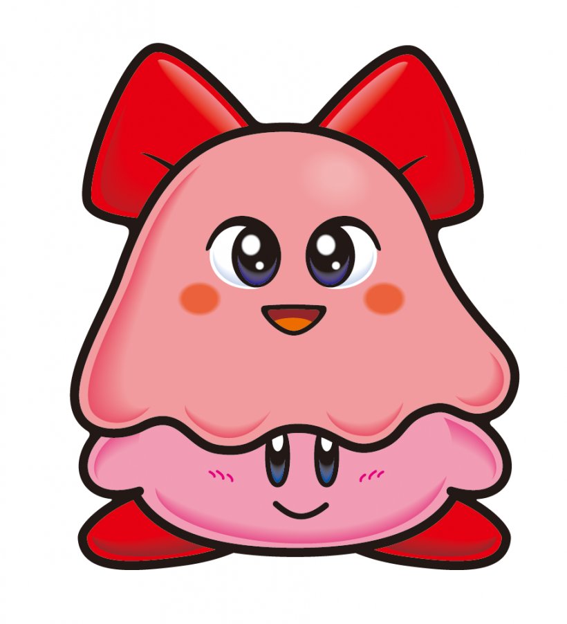 Kirby 64: The Crystal Shards Kirby's Dream Collection Kirby's Return To Dream Land Kirby's Dream Land 3, PNG, 914x1006px, Kirby 64 The Crystal Shards, Area, Artwork, Fictional Character, Game Download Free