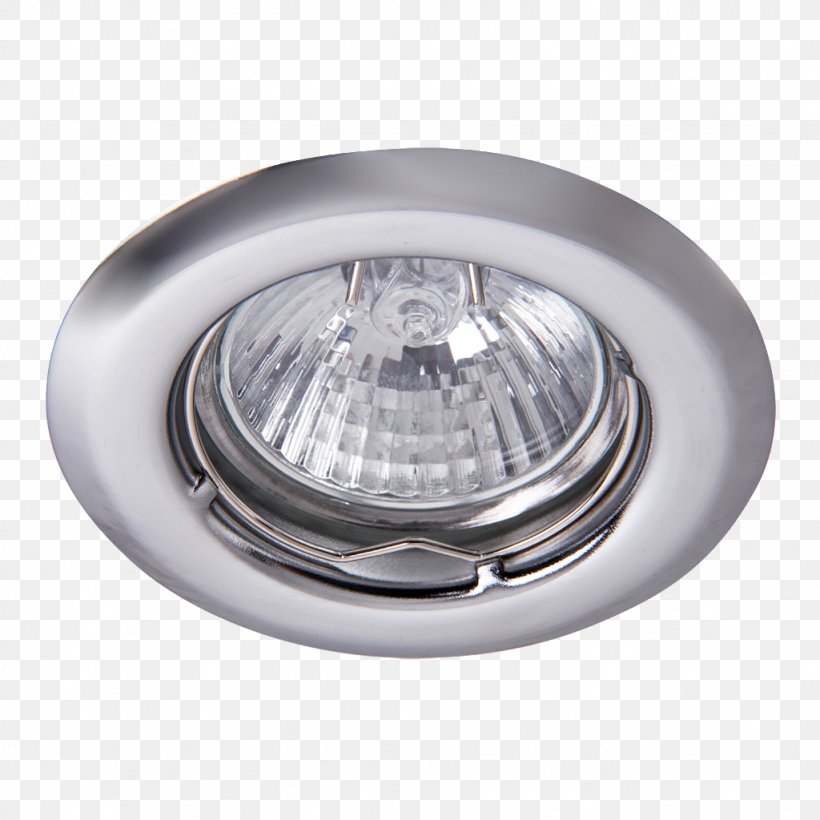 Light Fixture Lighting Rabalux SK. Svietidlá, S.r.o. Lantern, PNG, 1024x1024px, Light, Bipin Lamp Base, Fassung, Ip Code, Lamp Download Free