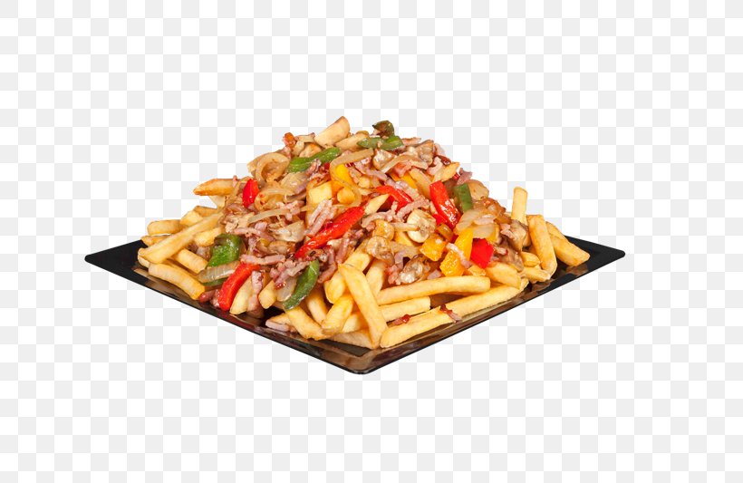 Lo Mein Chow Mein Chinese Noodles Ujes Eethuis, Bedrijfs- & Partycatering Fried Noodles, PNG, 800x533px, Lo Mein, American Chinese Cuisine, Asian Food, Chinese Cuisine, Chinese Food Download Free