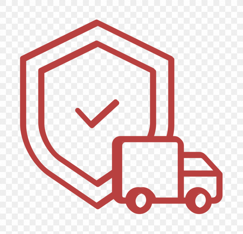 Logistic Icon Delivery Icon Insurance Icon, PNG, 1188x1144px, Logistic Icon, Cargo, Delivery Icon, Freight Transport, Insurance Icon Download Free