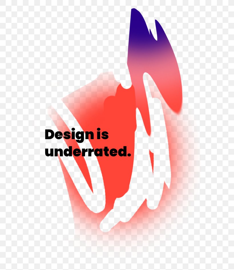 Logo Designer, PNG, 658x943px, Watercolor, Cartoon, Flower, Frame, Heart Download Free