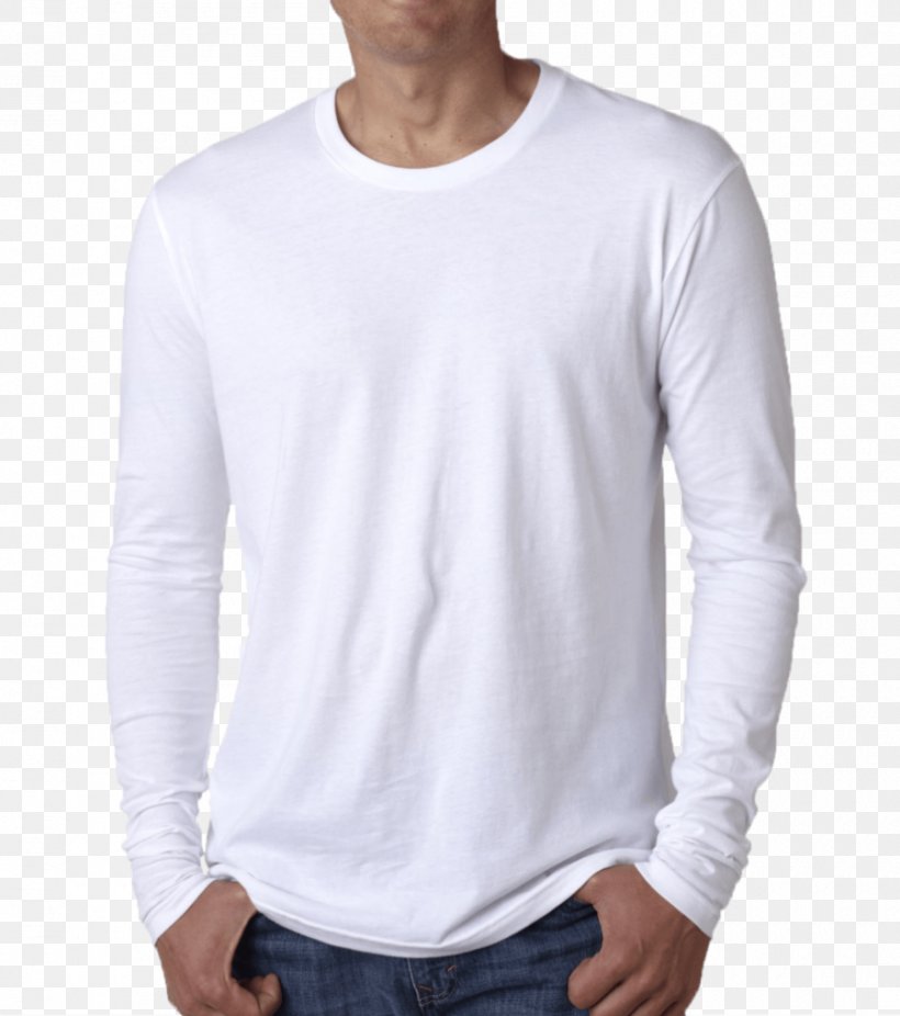 Long-sleeved T-shirt Unisex, PNG, 900x1017px, Tshirt, Clothing, Colin Kaepernick, Collar, Crew Neck Download Free