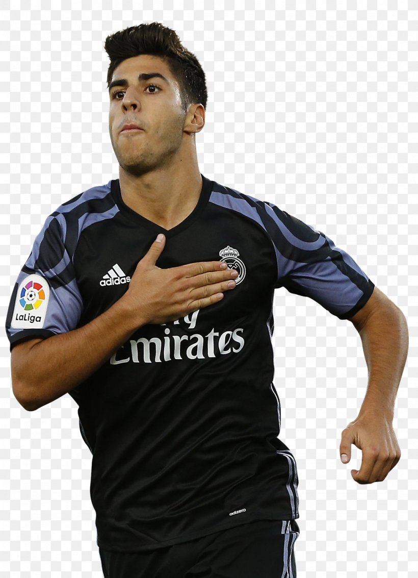 Marco Asensio Real Madrid C.F. Football Player Lucas Vázquez Isco, PNG, 1085x1500px, Marco Asensio, Casemiro, Clothing, Dani Carvajal, Football Player Download Free