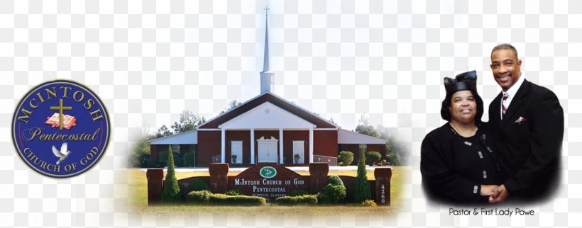 McIntosh Church Of God Pentecostal Keyword Tool Keyword Research U.S. Route 43, PNG, 1100x433px, Mcintosh, Alabama, Brand, Keyword Research, Keyword Tool Download Free