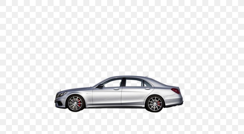 Mid-size Car Personal Luxury Car Mercedes-Benz M-Class, PNG, 600x450px, Midsize Car, Automotive Design, Automotive Exterior, Automotive Lighting, Automotive Wheel System Download Free