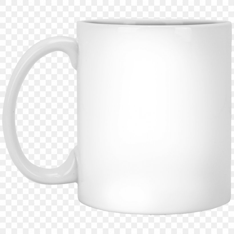 Mug Coffee Cup Ceramic Microwave Ovens, PNG, 1155x1155px, Mug, Ceramic, Coffee, Coffee Cup, Cup Download Free