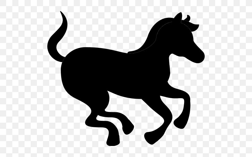 Mule Foal Mustang Stallion Colt, PNG, 512x512px, Mule, Animal Figure, Blackandwhite, Colt, Dog Download Free
