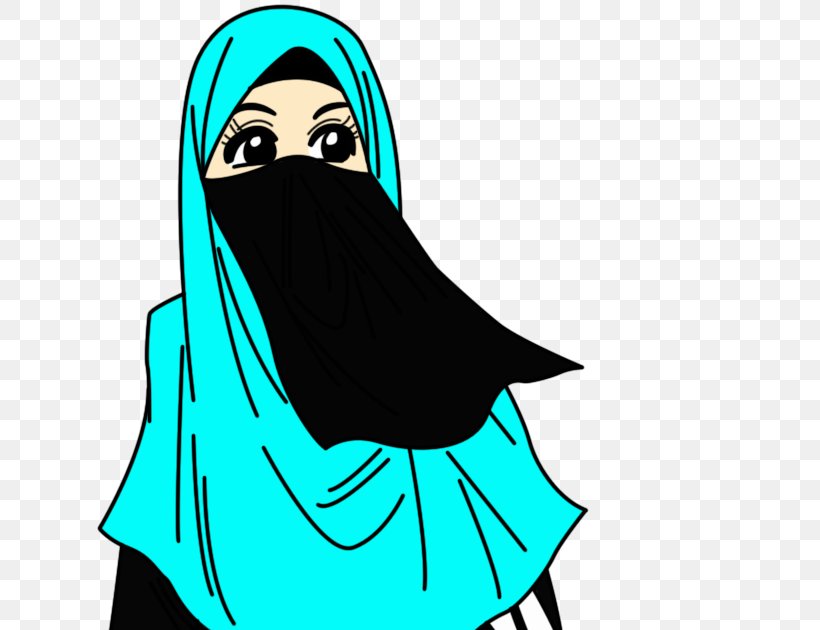 muslim hijab dawah woman png 662x630px muslim art artwork burqa cartoon download free muslim hijab dawah woman png