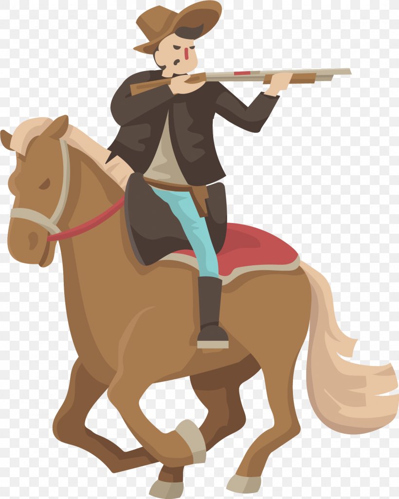 Mustang Illustration, PNG, 1565x1958px, Horse, Art, Bridle, Cavalry, Clip Art Download Free
