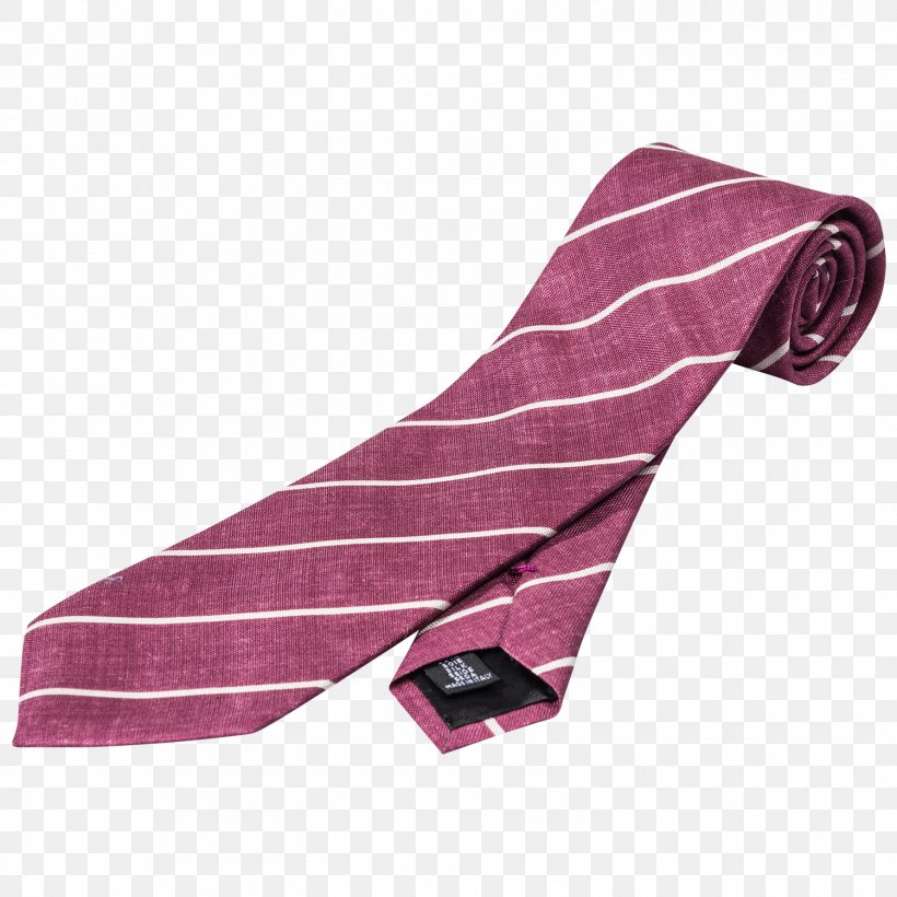 Necktie Handkerchief Suit Silk Clothing Accessories, PNG, 1500x1500px, Necktie, Clothing Accessories, Cotton, Euro, Fashion Accessory Download Free