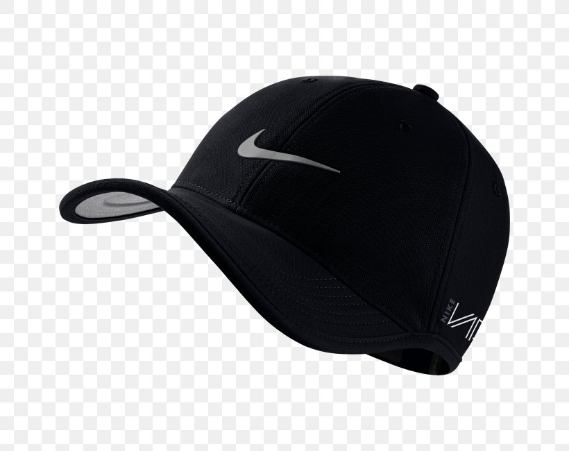 Nike Free Baseball Cap Hat, PNG, 650x650px, Nike Free, Adidas, Baseball Cap, Baseball Equipment, Black Download Free