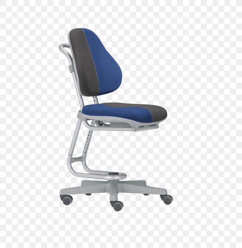 Office & Desk Chairs Child Sitting Table, PNG, 600x839px, Office Desk Chairs, Armrest, Baby Toddler Car Seats, Baby Transport, Chair Download Free