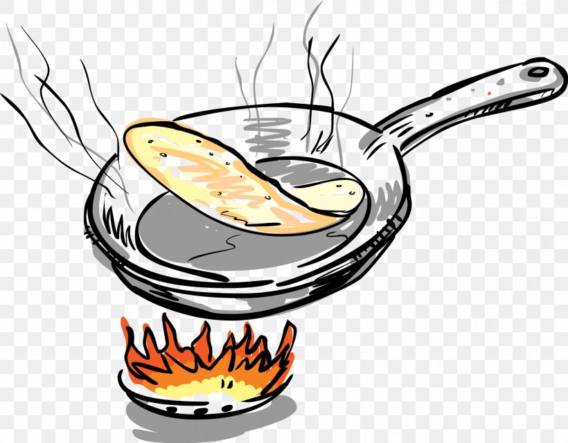 Pancake Crxeape Breakfast Recipe Cooking, PNG, 1834x1433px, Pancake, Batter, Bread, Breakfast, Cheese Download Free