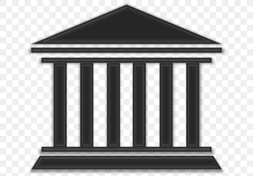 Parthenon Clip Art, PNG, 656x570px, Parthenon, Architecture, Building, Classical Architecture, Column Download Free