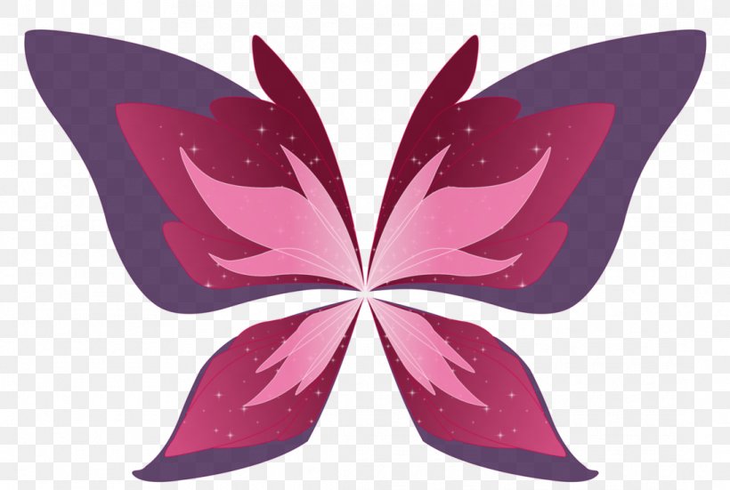 Petal Leaf Pink M Symbol, PNG, 1090x733px, Petal, Butterfly, Flower, Insect, Invertebrate Download Free