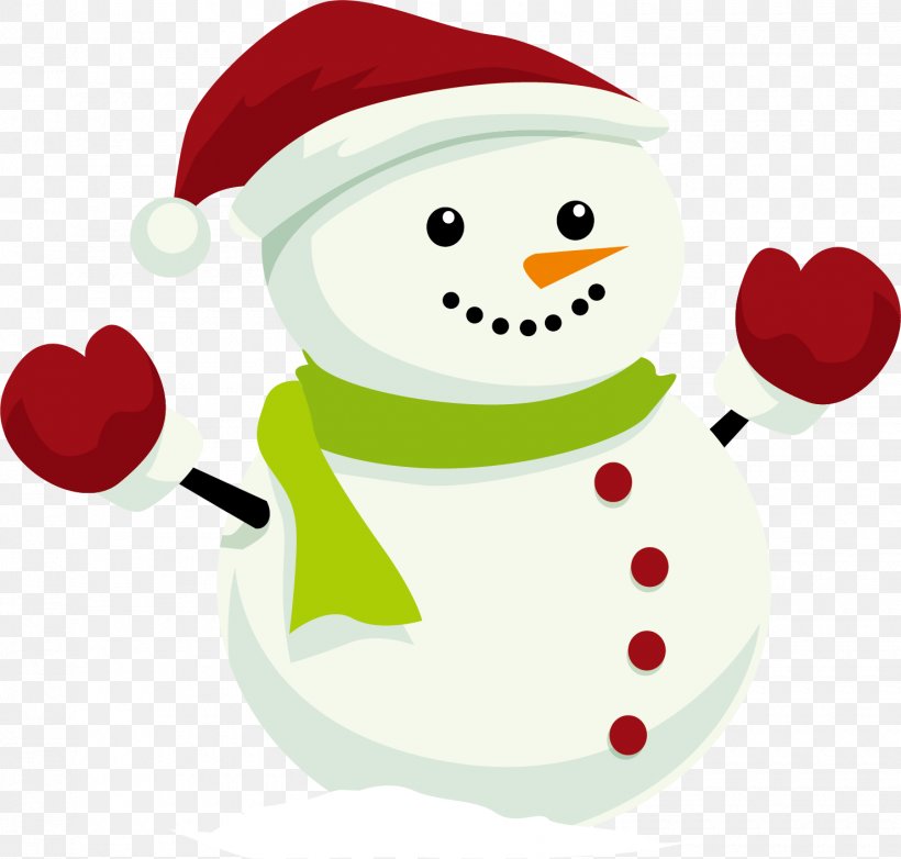 Santa Claus Snowman Christmas Day Clip Art, PNG, 1480x1413px, Santa Claus, Christmas, Christmas Day, Christmas Ornament, Drawing Download Free