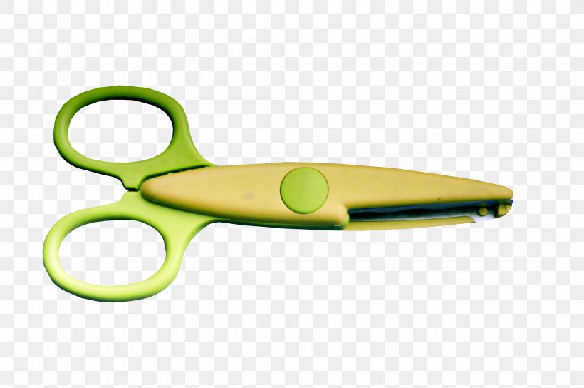 Scissors, PNG, 4288x2848px, Scissors, Hardware, Tool Download Free