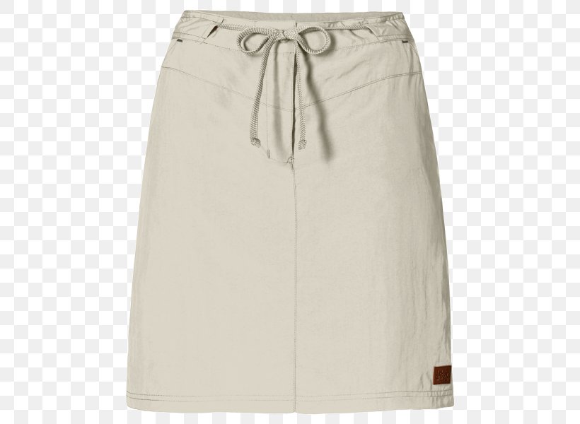 Skort Skirt Clothing Pants Broekrok, PNG, 600x600px, Skort, Active Shorts, Beige, Broekrok, Clothing Download Free