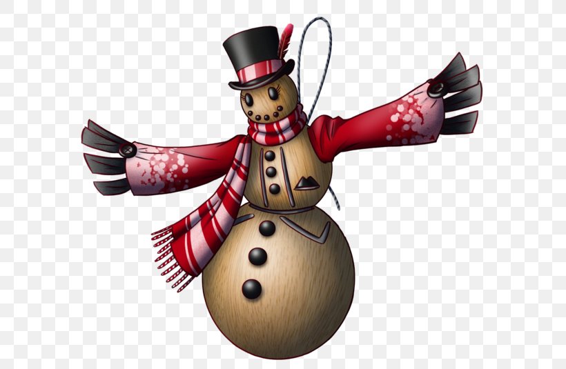 Snowman, PNG, 600x535px, Snowman, Christmas Ornament Download Free