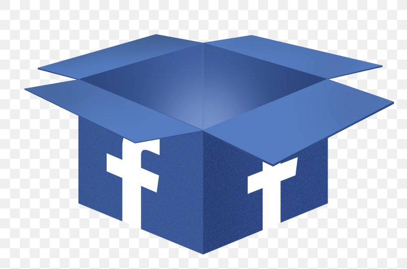 Social Media Facebook Like Button Social Network, PNG, 800x542px, Social Media, Advertising, Blog, Blue, Facebook Download Free