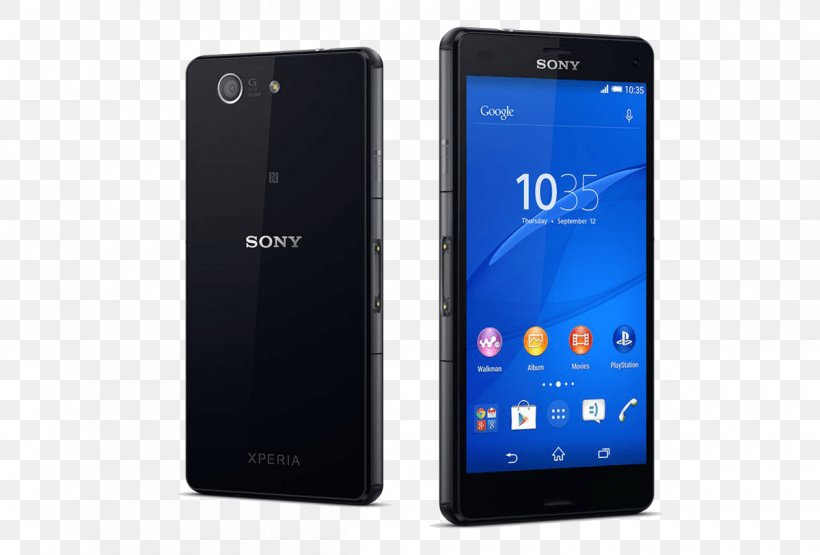 Sony Xperia Z3+ 索尼 Smartphone, PNG, 1200x813px, Sony Xperia Z3, Android, Cellular Network, Communication Device, Electronic Device Download Free