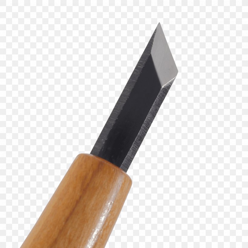 Tool Wood Carving Japan Knife, PNG, 2000x2000px, Tool, Australia, Australian Dollar, Carving, Chisel Download Free