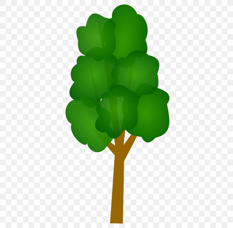 Tree Free Content Clip Art, PNG, 396x800px, Tree, Branch, Drawing, Free Content, Green Download Free