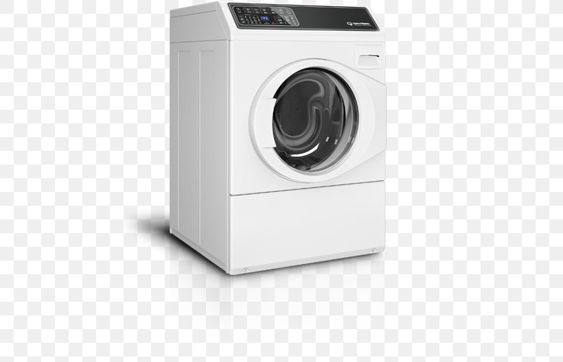 Washing Machines Laundry Speed Queen Clothes Dryer, PNG, 457x528px, Washing Machines, Bedding, Cleaning, Clothes Dryer, Combo Washer Dryer Download Free