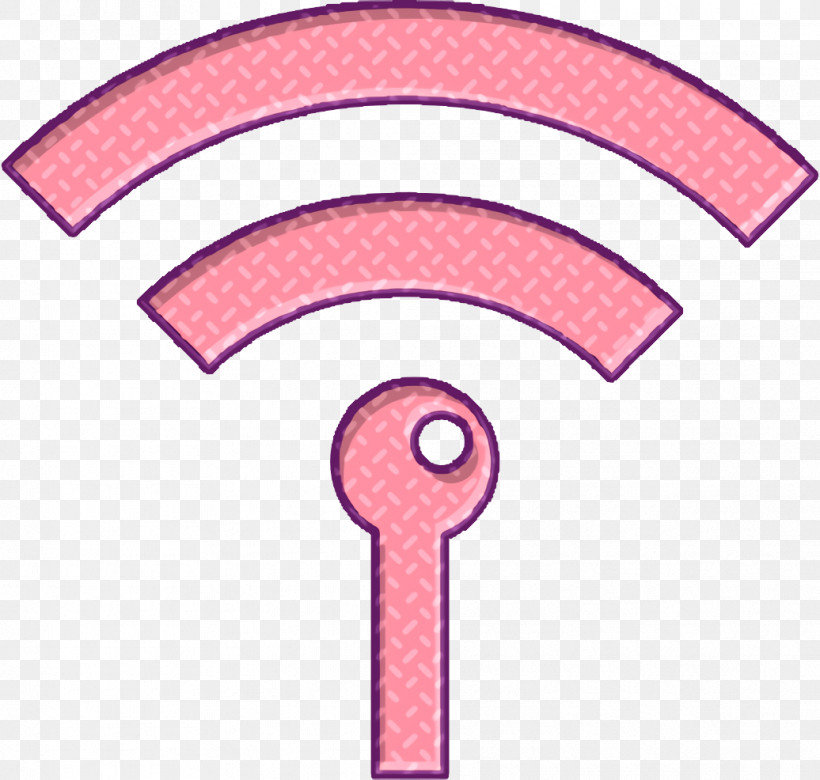 WebDev SEO Icon Wireless Connection Icon Wifi Icon, PNG, 1036x986px, Webdev Seo Icon, Geometry, Line, Mathematics, Meter Download Free