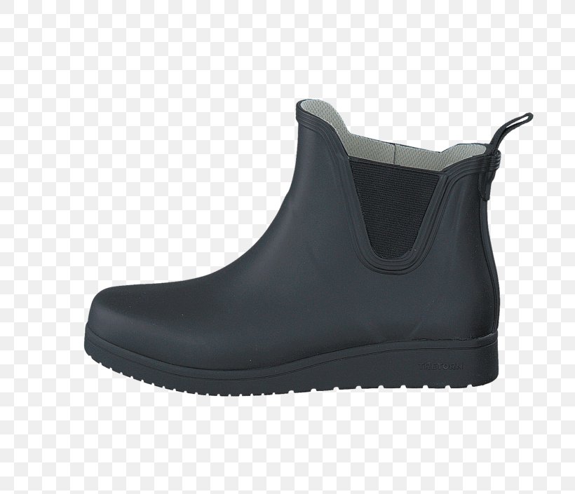 Wellington Boot Shoe Shop Zalando, PNG, 705x705px, Wellington Boot, Black, Boot, Chelsea Boot, Espadrille Download Free