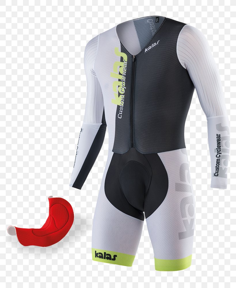Wetsuit Sleeve Cycling Clothing Sportswear, PNG, 800x1000px, Wetsuit, Bicycle Racing, Boilersuit, Clothing, Cycling Download Free