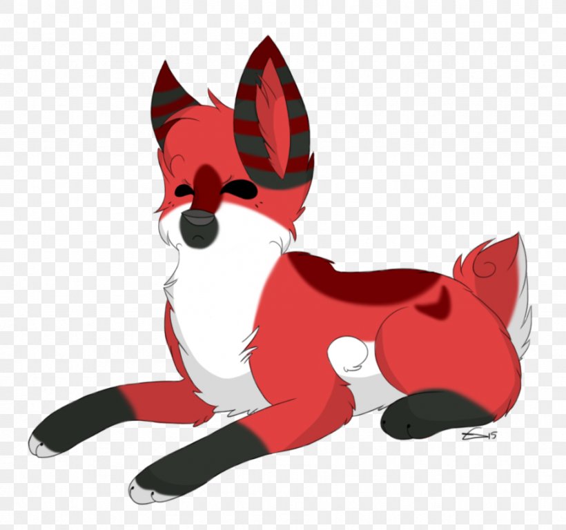 Whiskers Dog Red Fox Cat Clip Art, PNG, 923x865px, Whiskers, Carnivoran, Cat, Dog, Dog Like Mammal Download Free