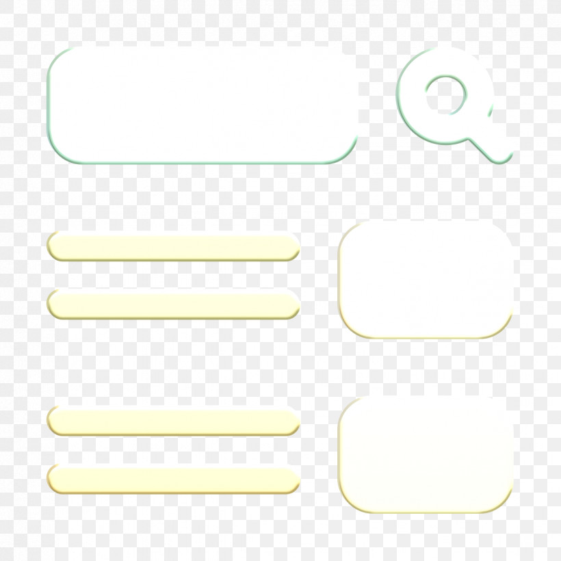 Wireframe Icon Ui Icon, PNG, 1234x1234px, Wireframe Icon, Angle, Line, Logo, M Download Free