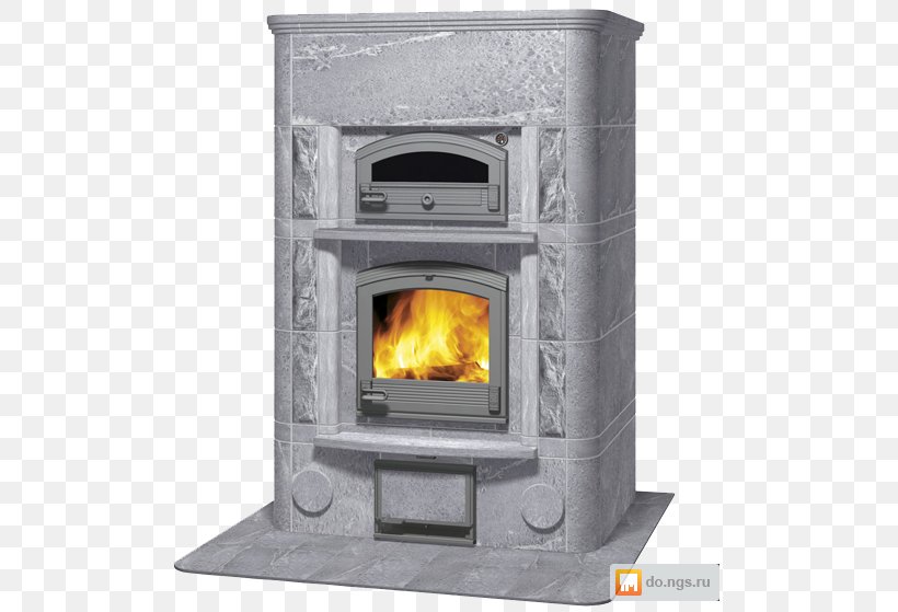 Wood Stoves Masonry Heater Fireplace Oven, PNG, 514x559px, Wood Stoves, Berogailu, Combustion, Fire, Fireplace Download Free