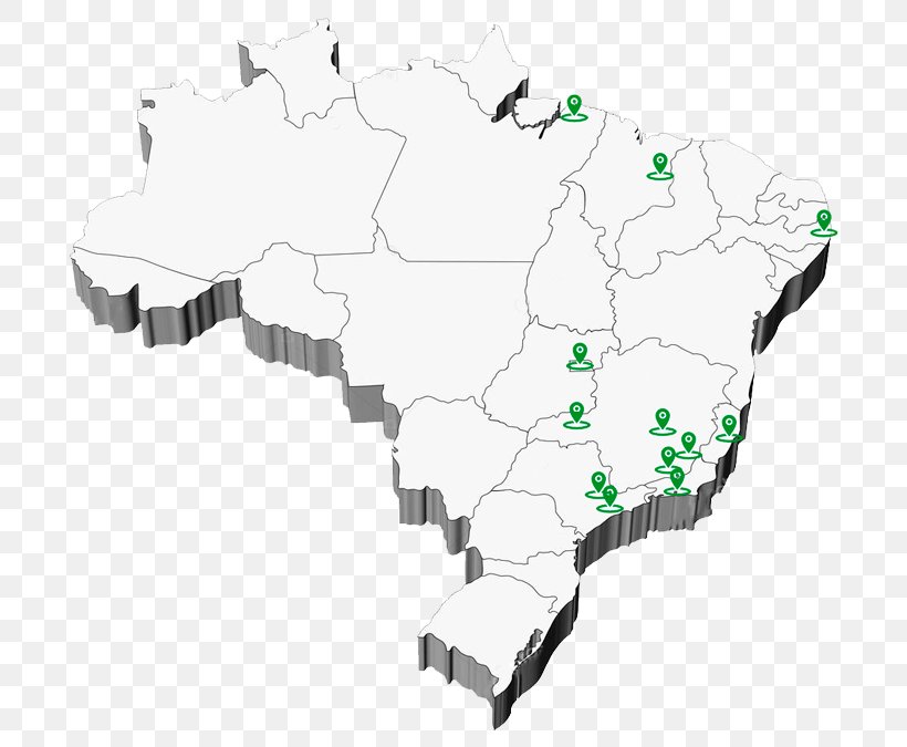 World Map Brazil Image Blank Map, PNG, 750x675px, World Map, Blank Map, Brazil, Country, Depositphotos Download Free