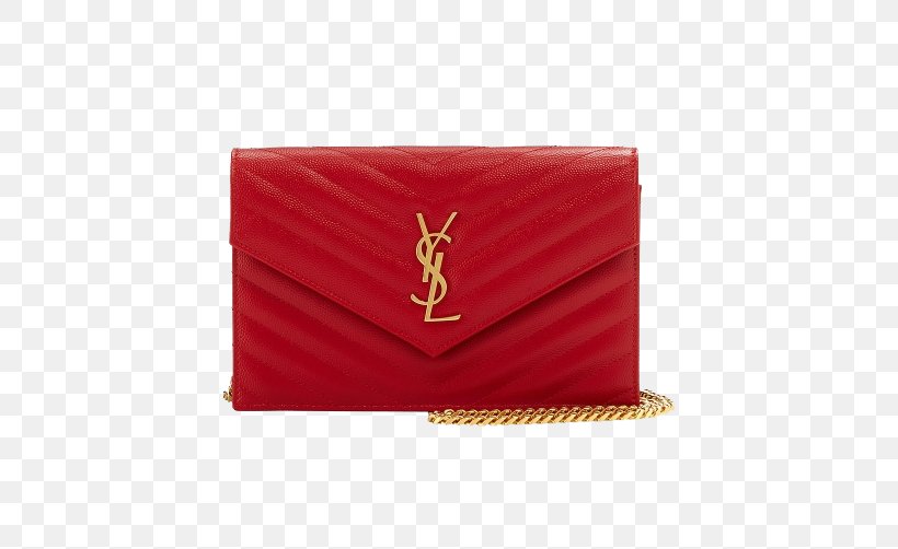 Yves Saint Laurent Handbag Red MATCHESFASHION.COM, PNG, 559x502px, Yves Saint Laurent, Backpack, Bag, Brand, Coin Purse Download Free
