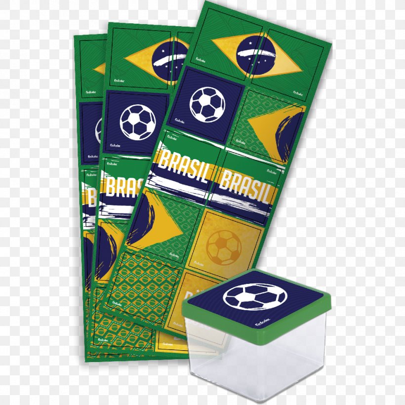 2014 FIFA World Cup Brazil National Football Team 2018 World Cup Party, PNG, 990x990px, 2014 Fifa World Cup, 2018 World Cup, Adhesive, Brand, Brazil Download Free