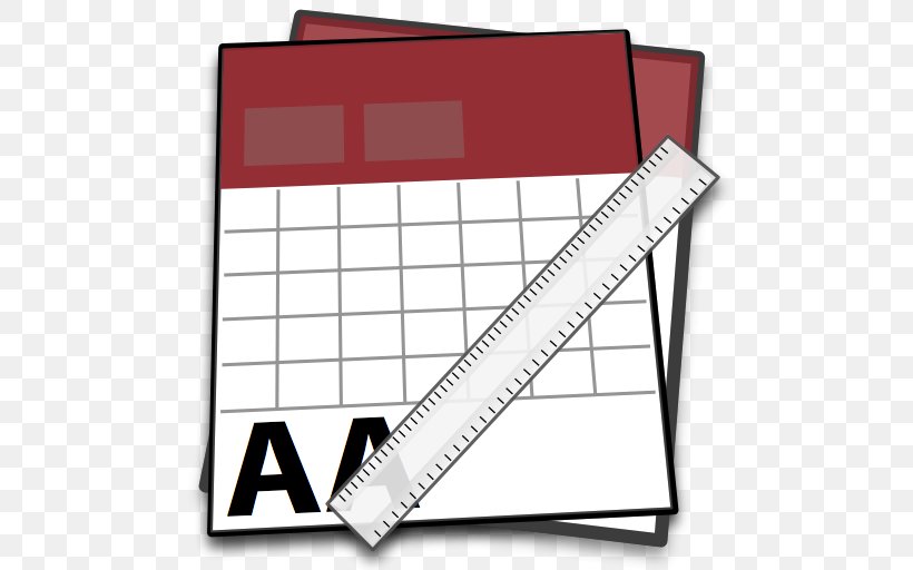 Activity Audit Audit Management Screenshot, PNG, 512x512px, Audit, Activity Audit, Area, Audit Management, Diagram Download Free