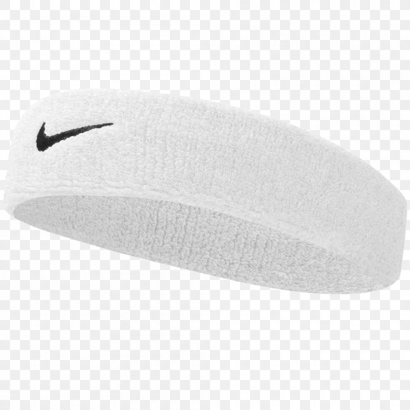Amazon.com Headband Nike Swoosh Headgear, PNG, 1000x1000px, Amazoncom, Clothing, Clothing Accessories, Headband, Headgear Download Free