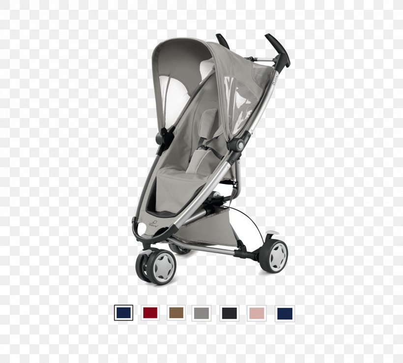 Amazon.com Quinny Zapp Xtra 2 Baby Transport Infant Quinny Moodd, PNG, 1920x1728px, Amazoncom, Baby Carriage, Baby Products, Baby Toddler Car Seats, Baby Transport Download Free