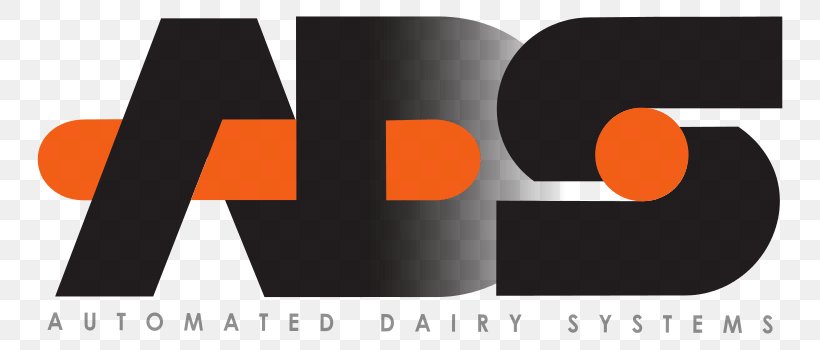Automatic Milking Dairy Logo, PNG, 800x350px, Automatic Milking, Advertising, Brand, Car Dealership, Dairy Download Free